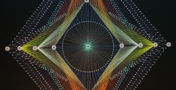 Healing Star – evening flow