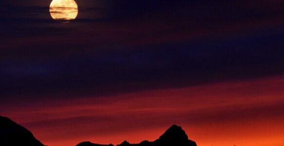 Teachings & Ceremonies